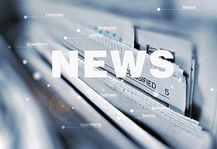 齊全龍門銑床風琴防護罩